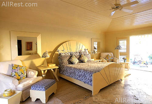 Pink Sands Resort 43
